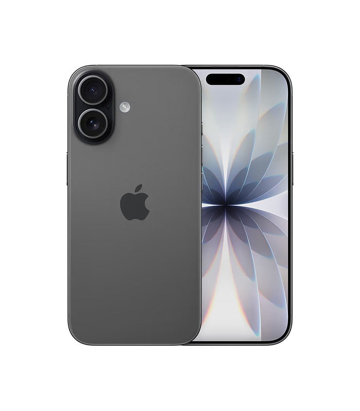 apple-iphone-17-1.jpg Apple iPhone 17 - immagine 1