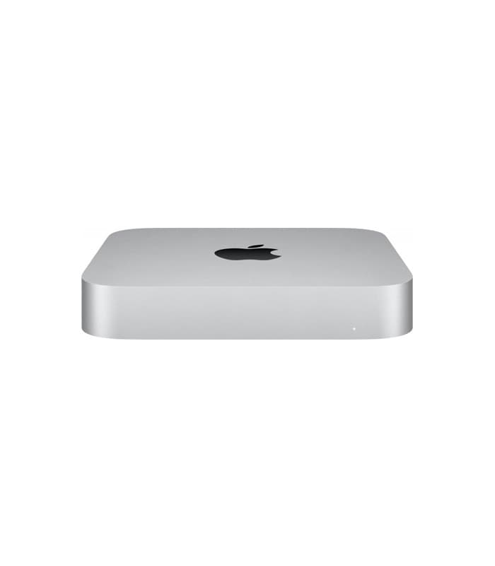 Apple Mac mini M1