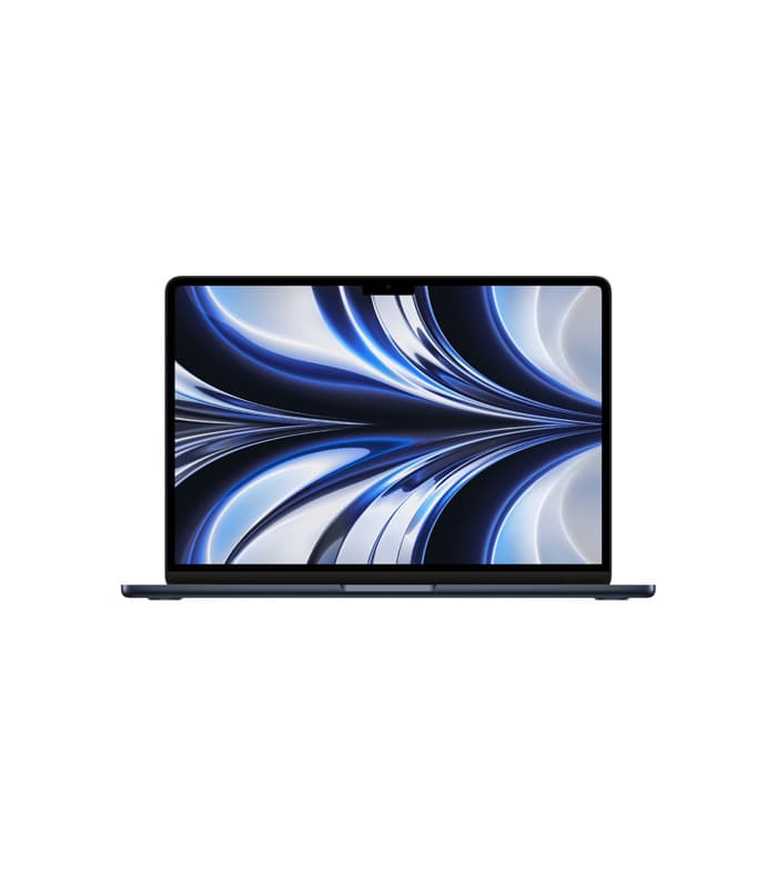 Apple MacBook Air 13″ M2