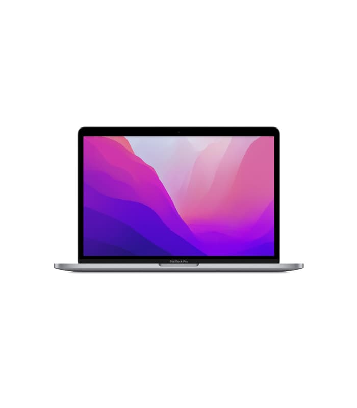Apple MacBook Pro 13″ M2