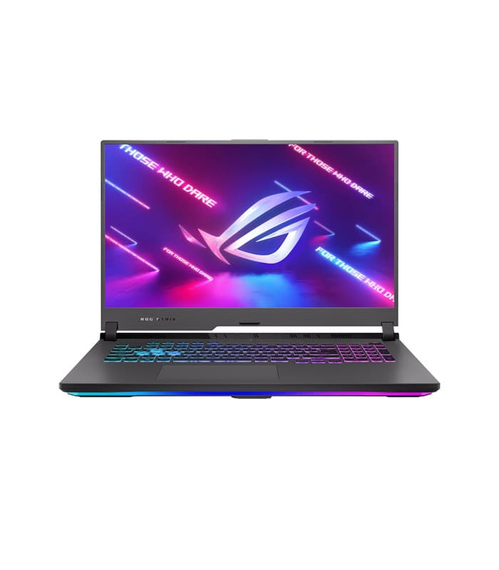 asus-rog-strix-g17-1.jpg ASUS ROG Strix G17 - immagine 1