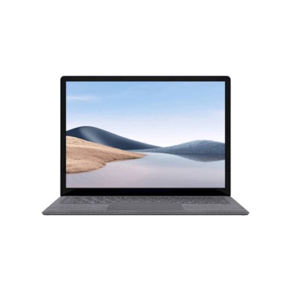 Microsoft Surface Laptop 4 13,5″