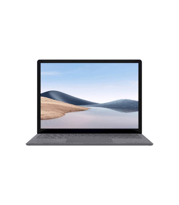 Microsoft Surface Laptop 4 13,5″