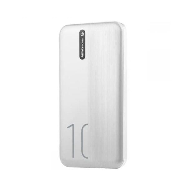Remax Landon RPP-296 20000mAh