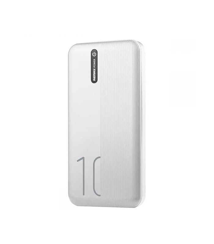 Remax Landon RPP-296 20000mAh