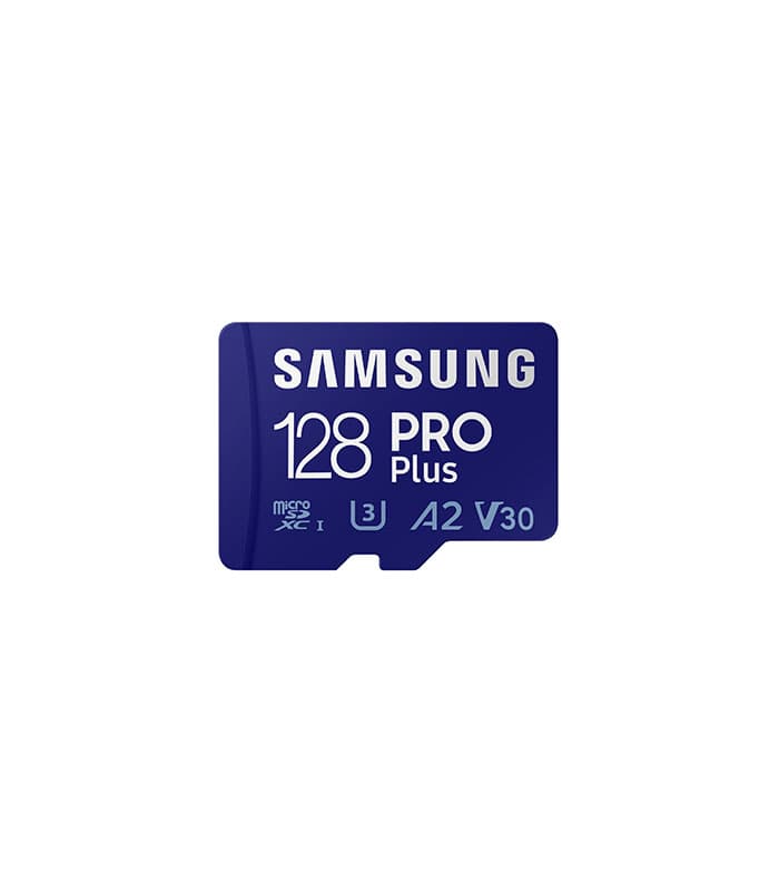 samsung-pro-plus-1.jpg Samsung PRO Plus - immagine 1