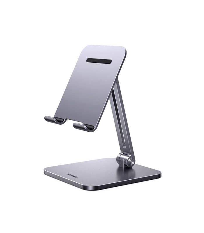ugreen-cell-phone-stand-1.jpg Ugreen Cell Phone Stand - immagine 1