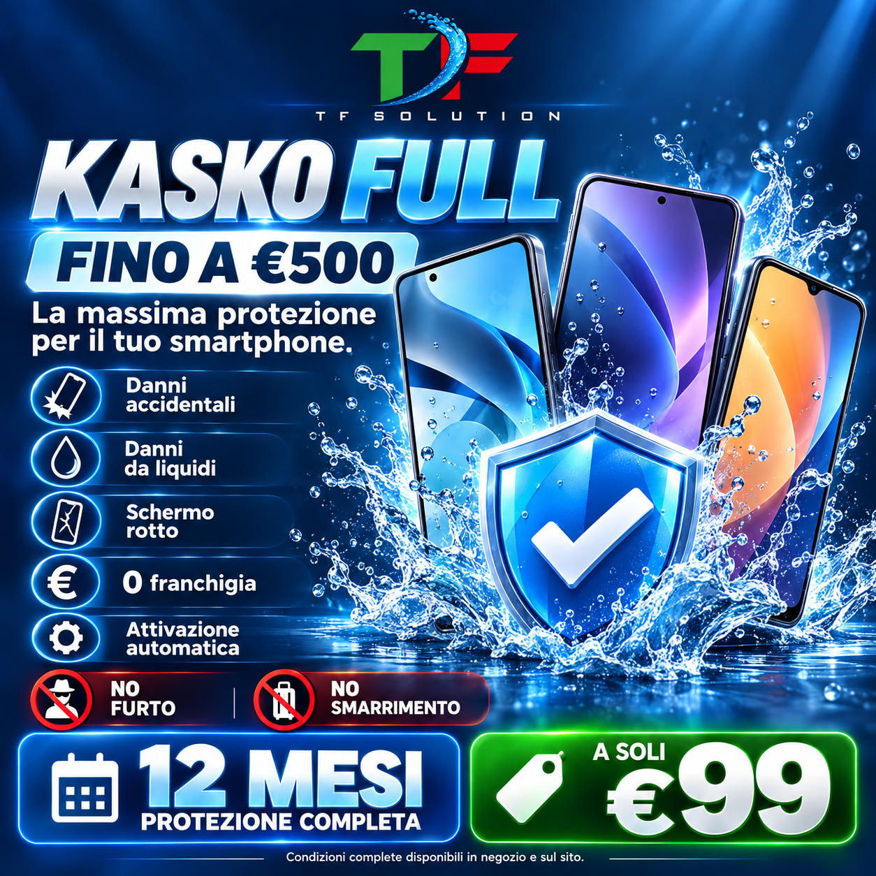 Immagine ChatGPT 29 set 2026, 21_17_41-1 Kasko Full Smartphone fino a €500 - 12 mesi - immagine 1