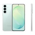 Samsung Galaxy S26 FE