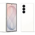 Samsung Galaxy Z Fold8 Ultra