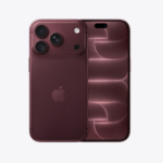 Apple iPhone 18 Pro Max