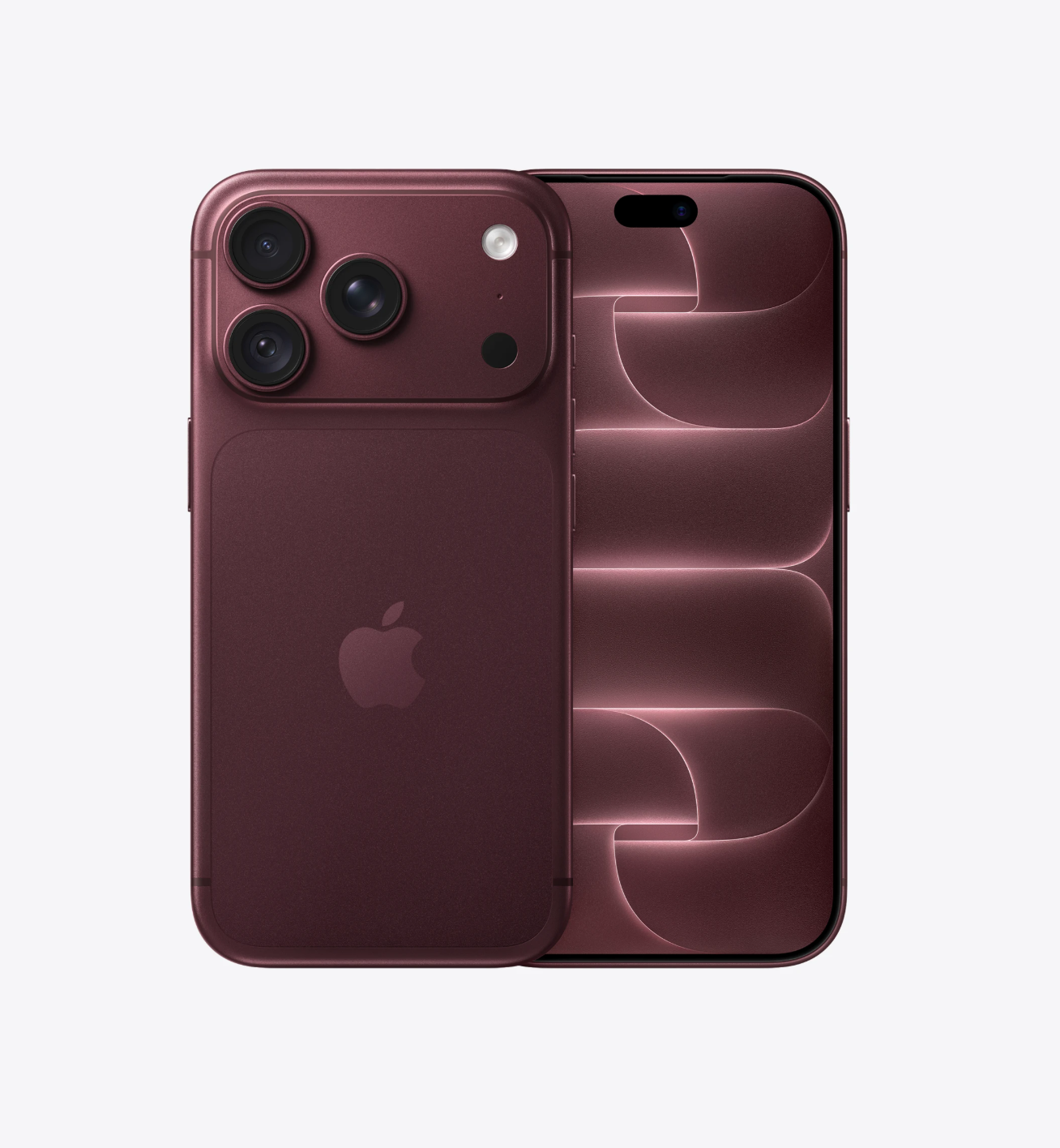 Screenshot 2026-09-16 alle 10.57.00 Apple iPhone 18 Pro - immagine 1
