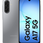 Samsung Galaxy A17 5G