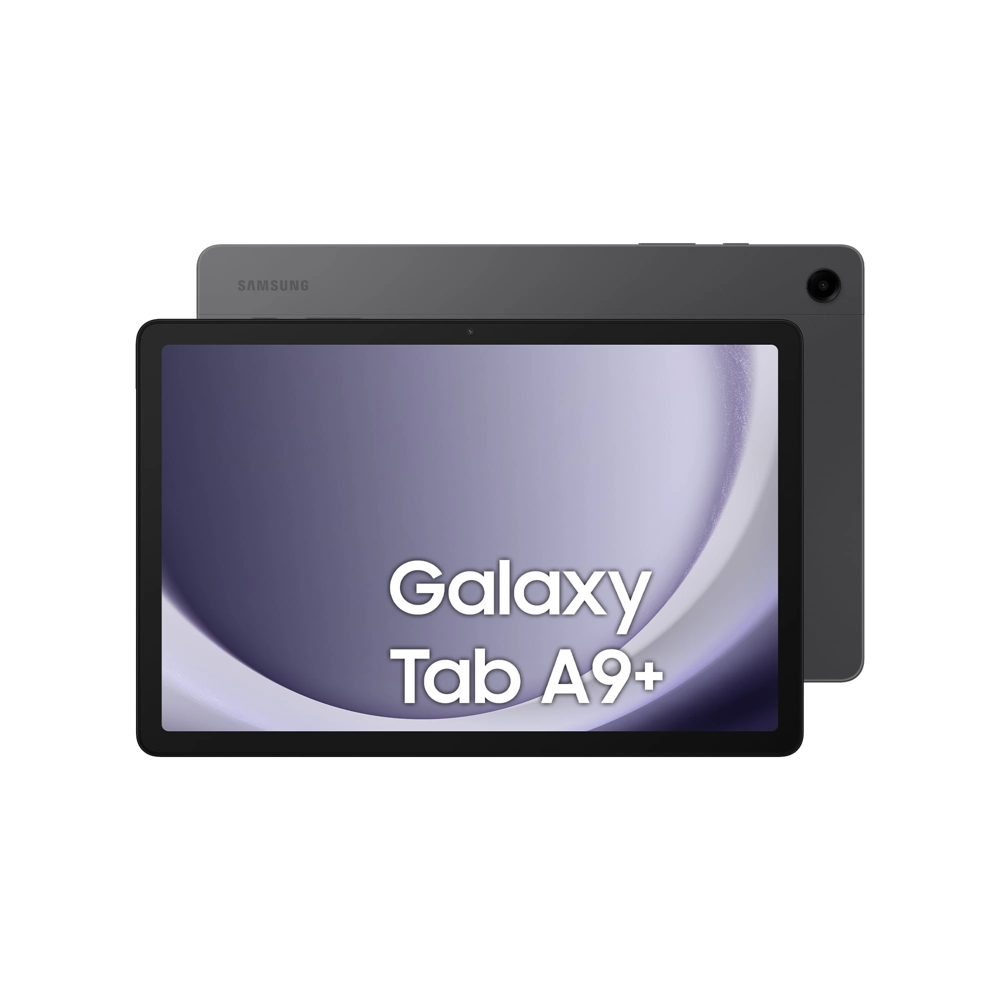 a9.png Samsung Galaxy Tab A9+ 5G 128GB - immagine 1