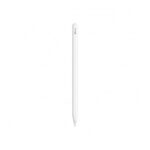 Apple Pencil (2ª generazione)
