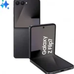 Samsung Galaxy Z Flip7